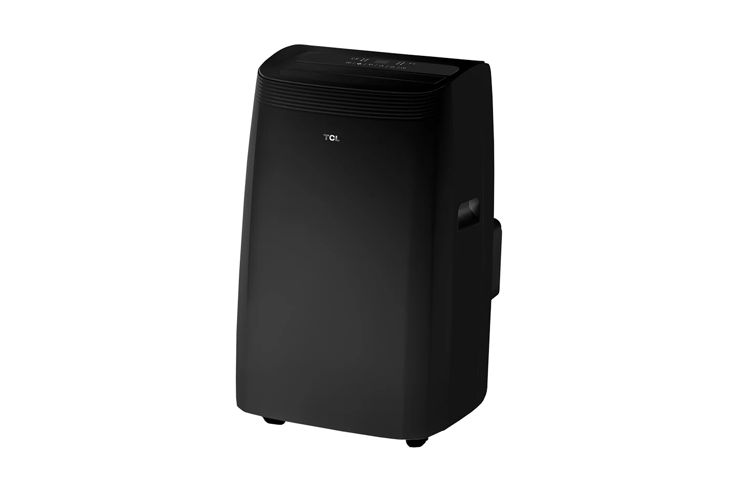 10,000 BTU Smart Portable AC