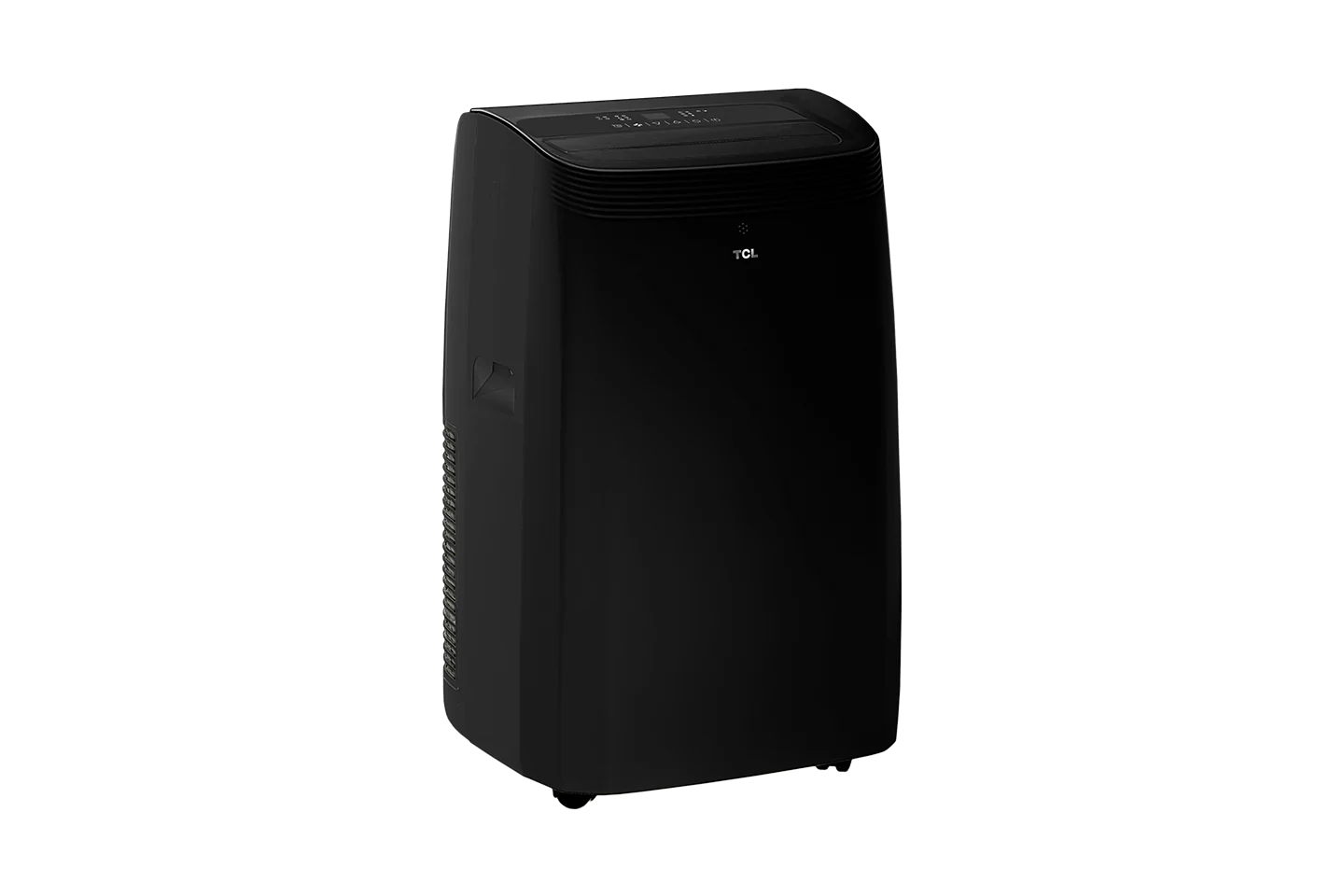 10,000 BTU Smart Portable AC - Image 2