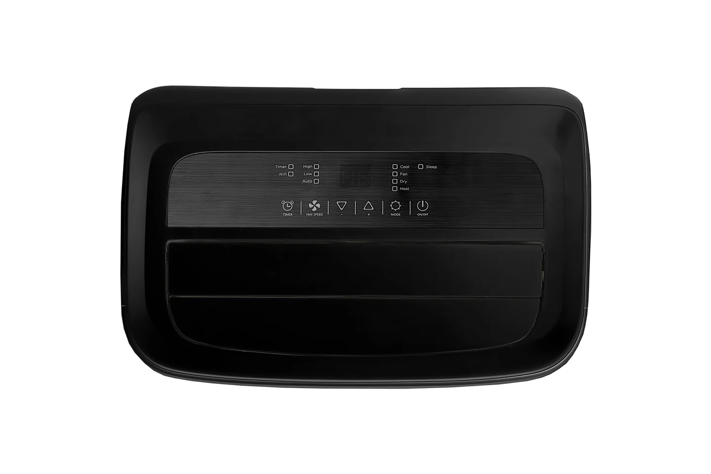 10,000 BTU Smart Portable AC - Image 3