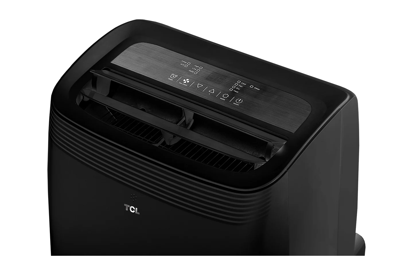 10,000 BTU Smart Portable AC - Image 4