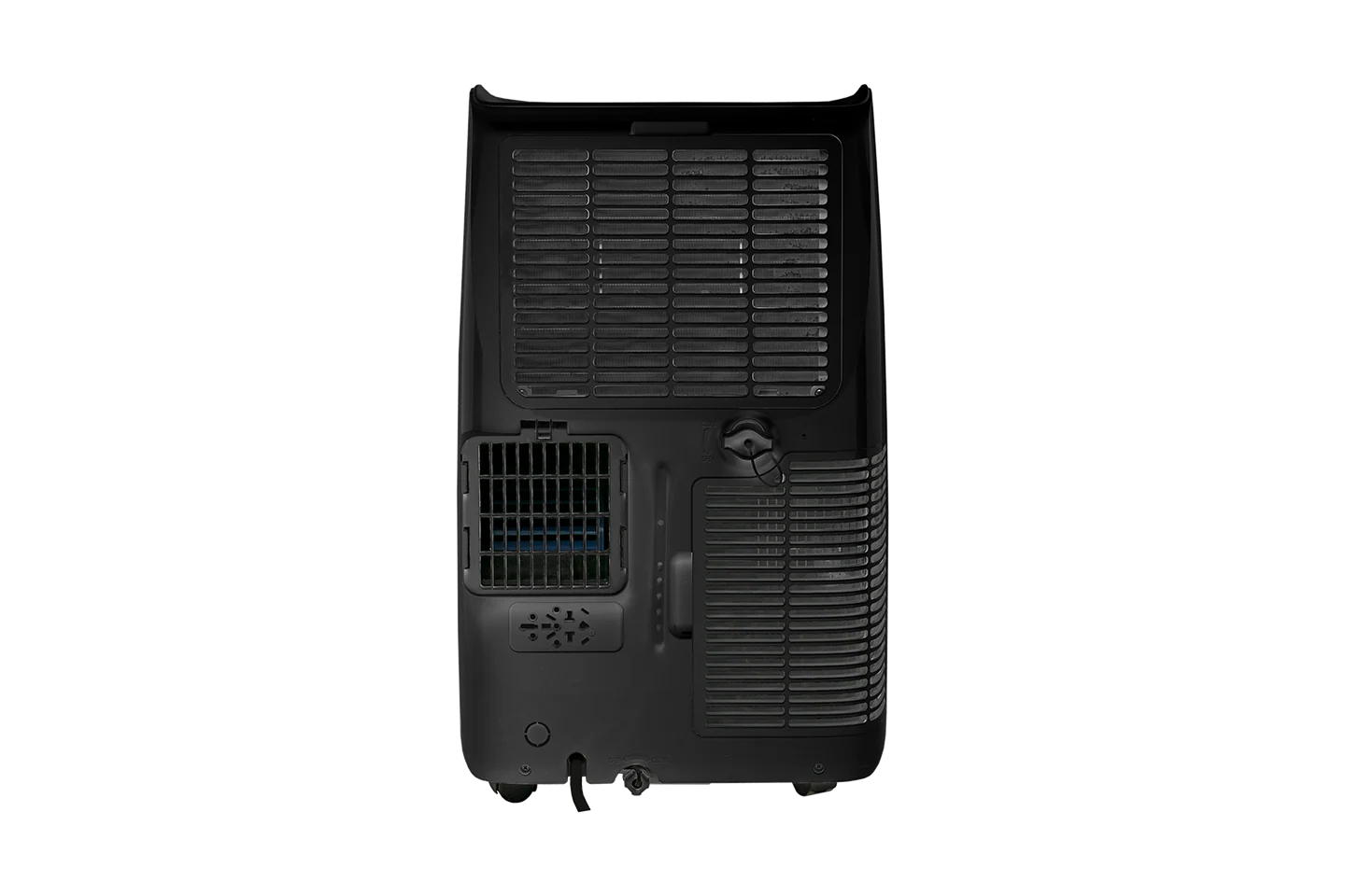 10,000 BTU Smart Portable AC - Image 5