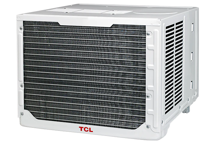 10,000 BTU Window Air Conditioner - 10W3E1-A - Image 5