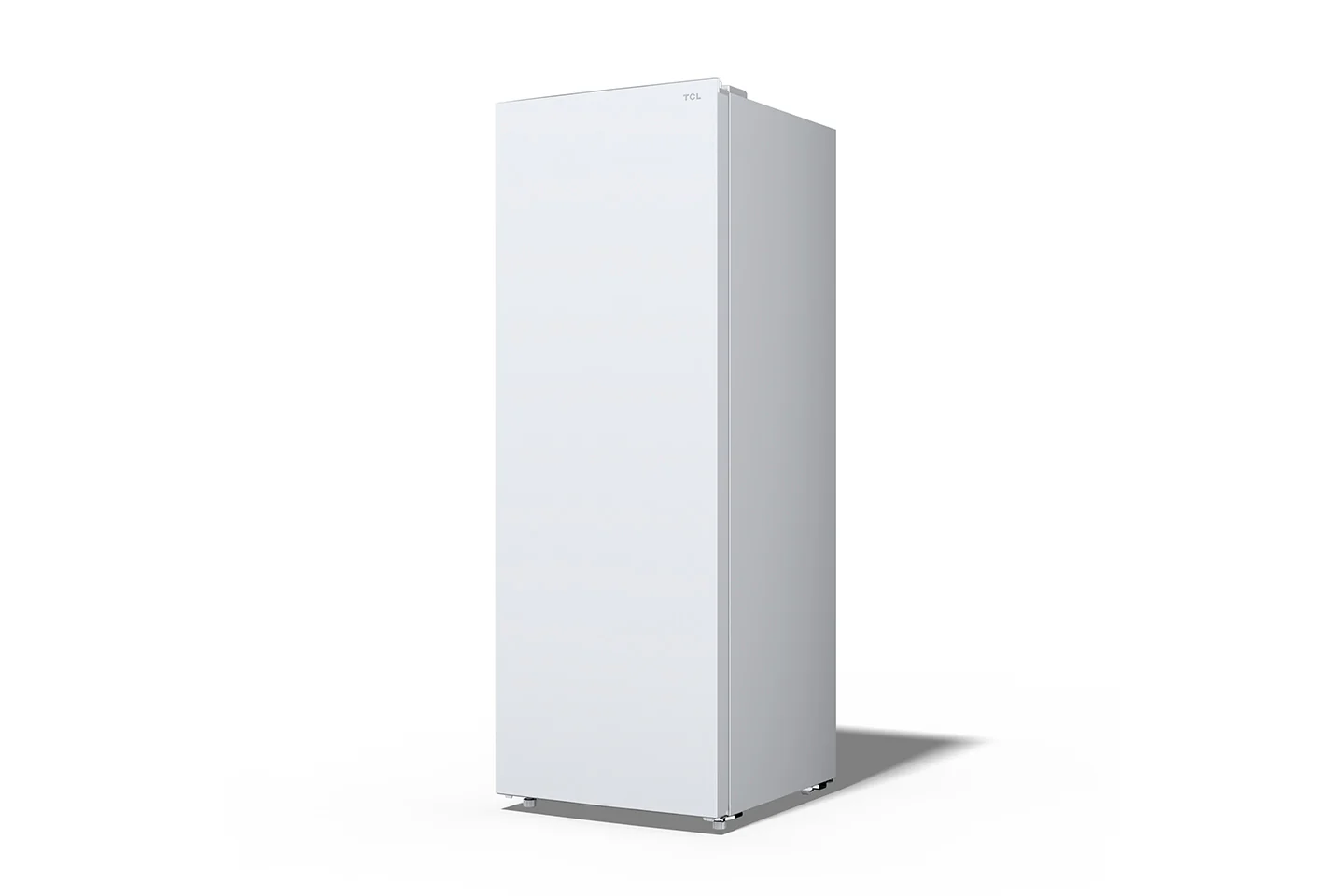 11 CuFt Reversible Door Upright Freezer - Image 5