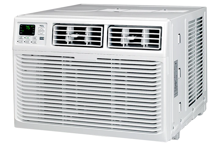 15,000 BTU Window Air Conditioner - 15W3E1-A - Image 3