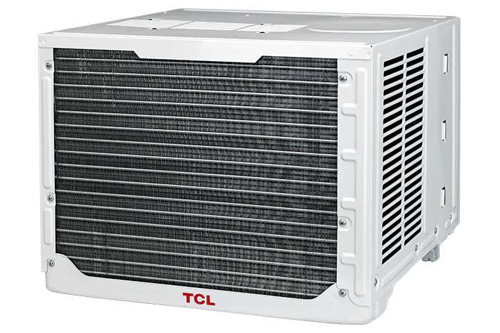 15,000 BTU Window Air Conditioner - TAW15CRE19 - Image 5
