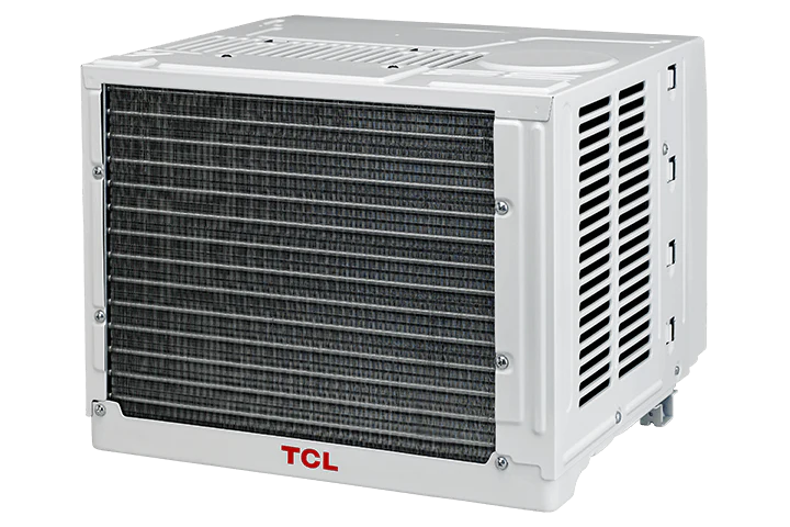 5,000 BTU Window Air Conditioner - TAW05CM19 - Image 4