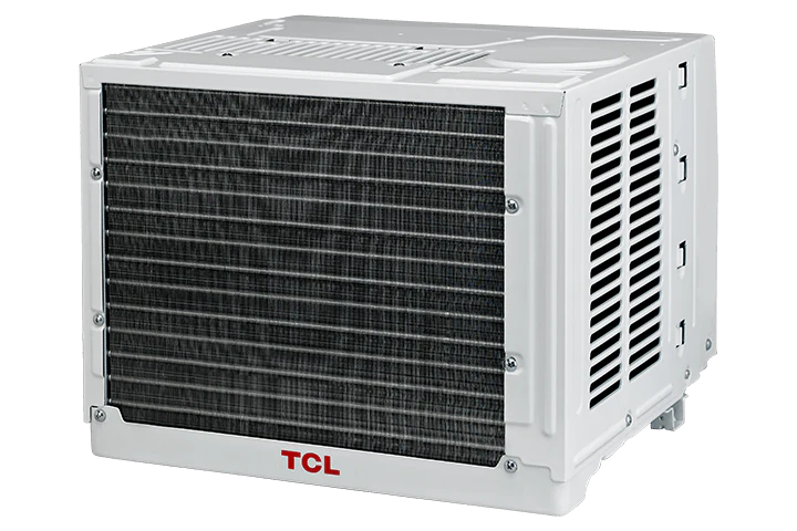 5,000 BTU Window Air Conditioner - TAW05CR19 - Image 5