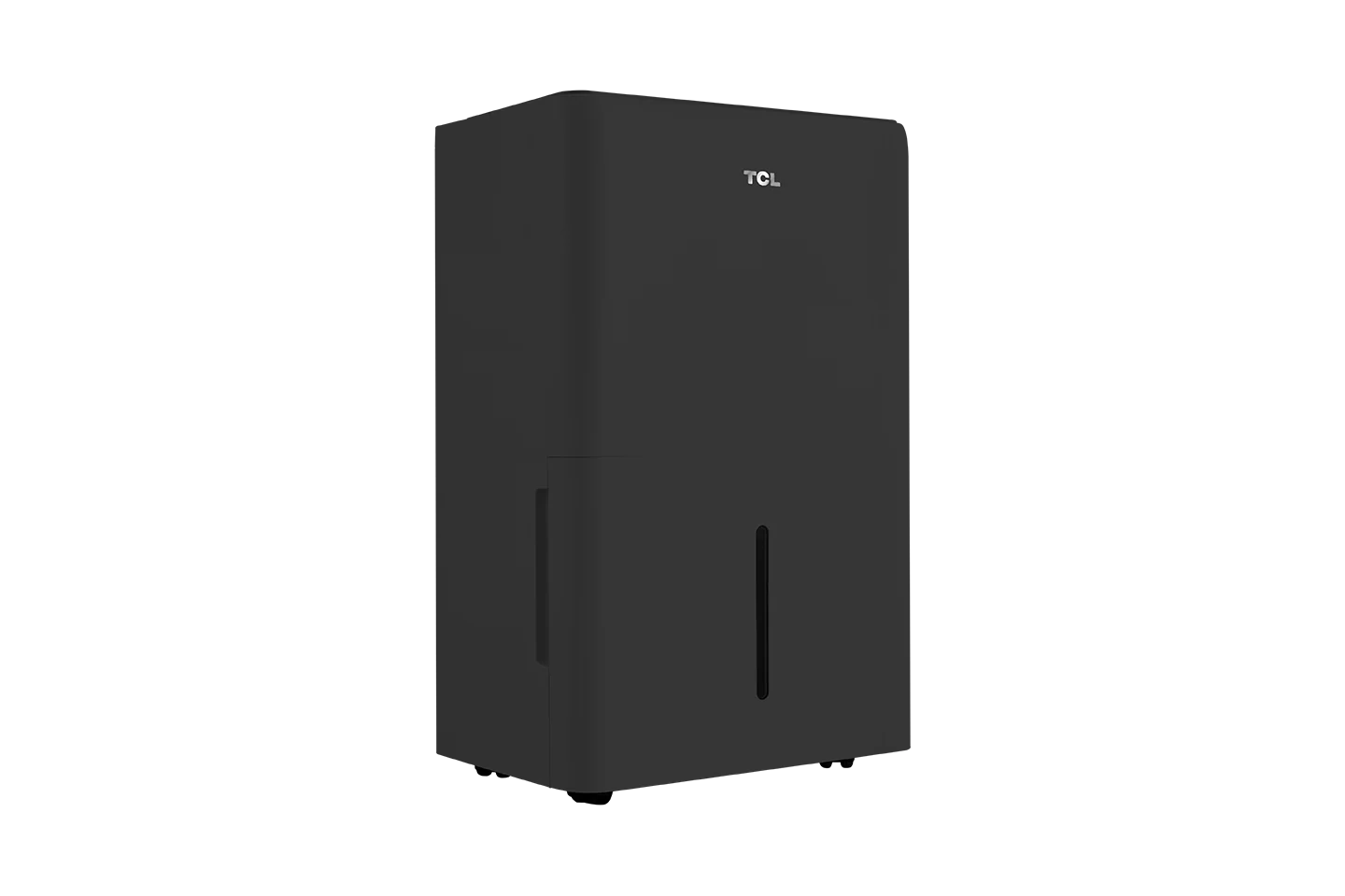 50 Pint Smart Dehumidifier with Pump - T50DC9SPB - Image 3