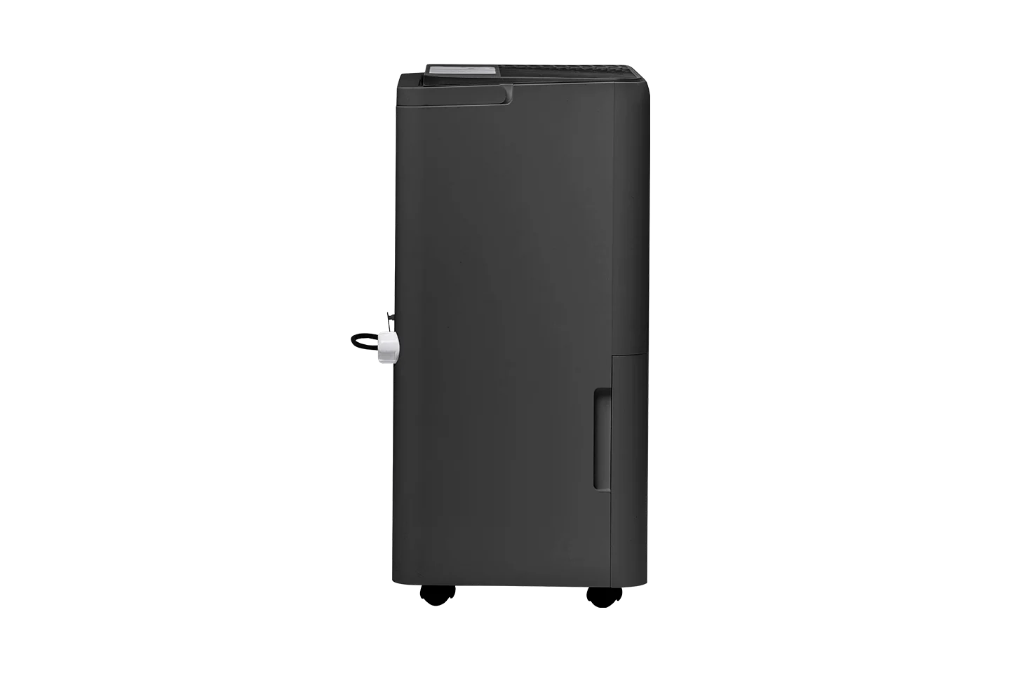 50 Pint Smart Dehumidifier with Pump - T50DC9SPB - Image 5