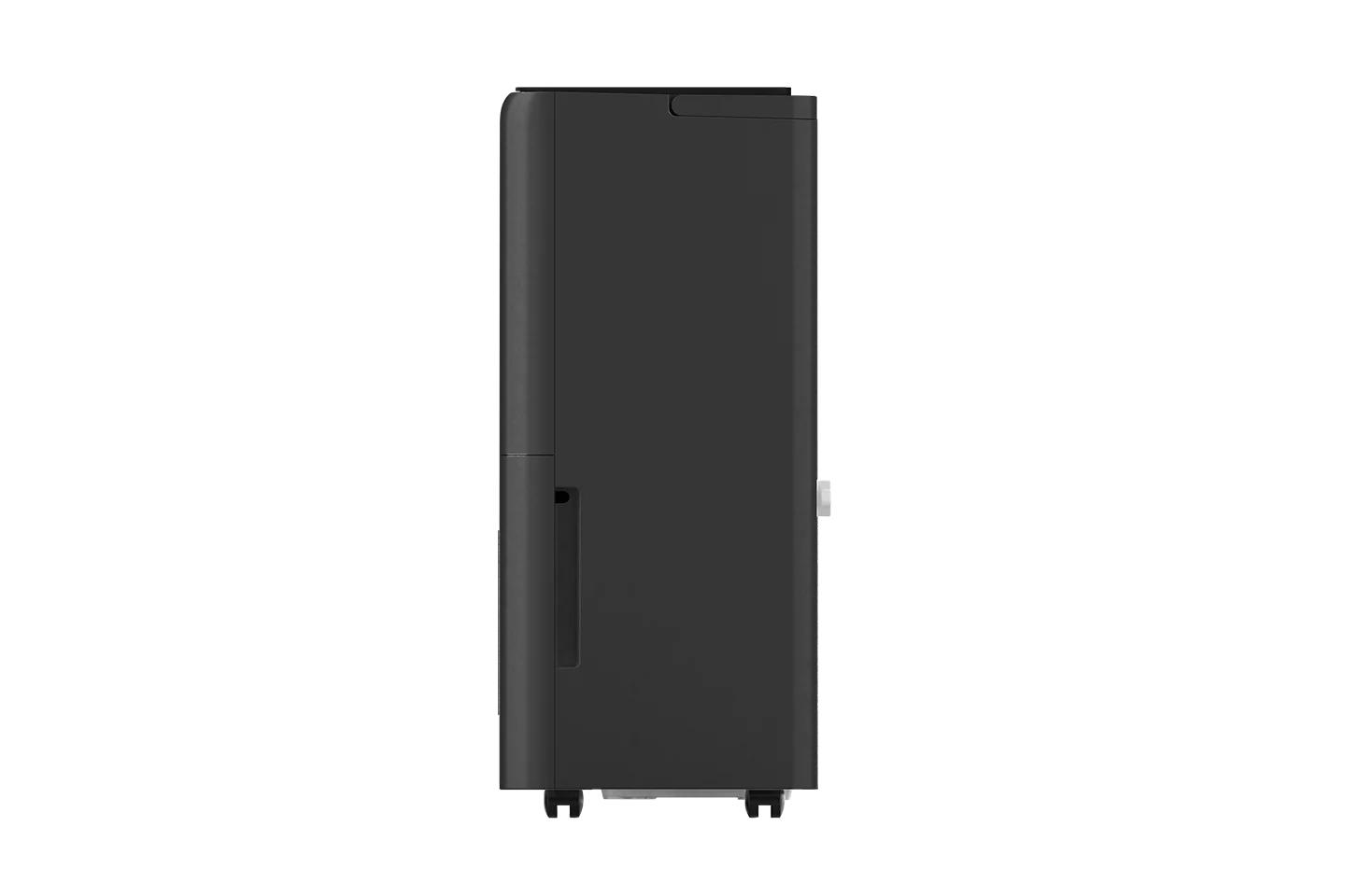 50 Pint Smart Dehumidifier with Pump - T50DC9SPB - Image 6