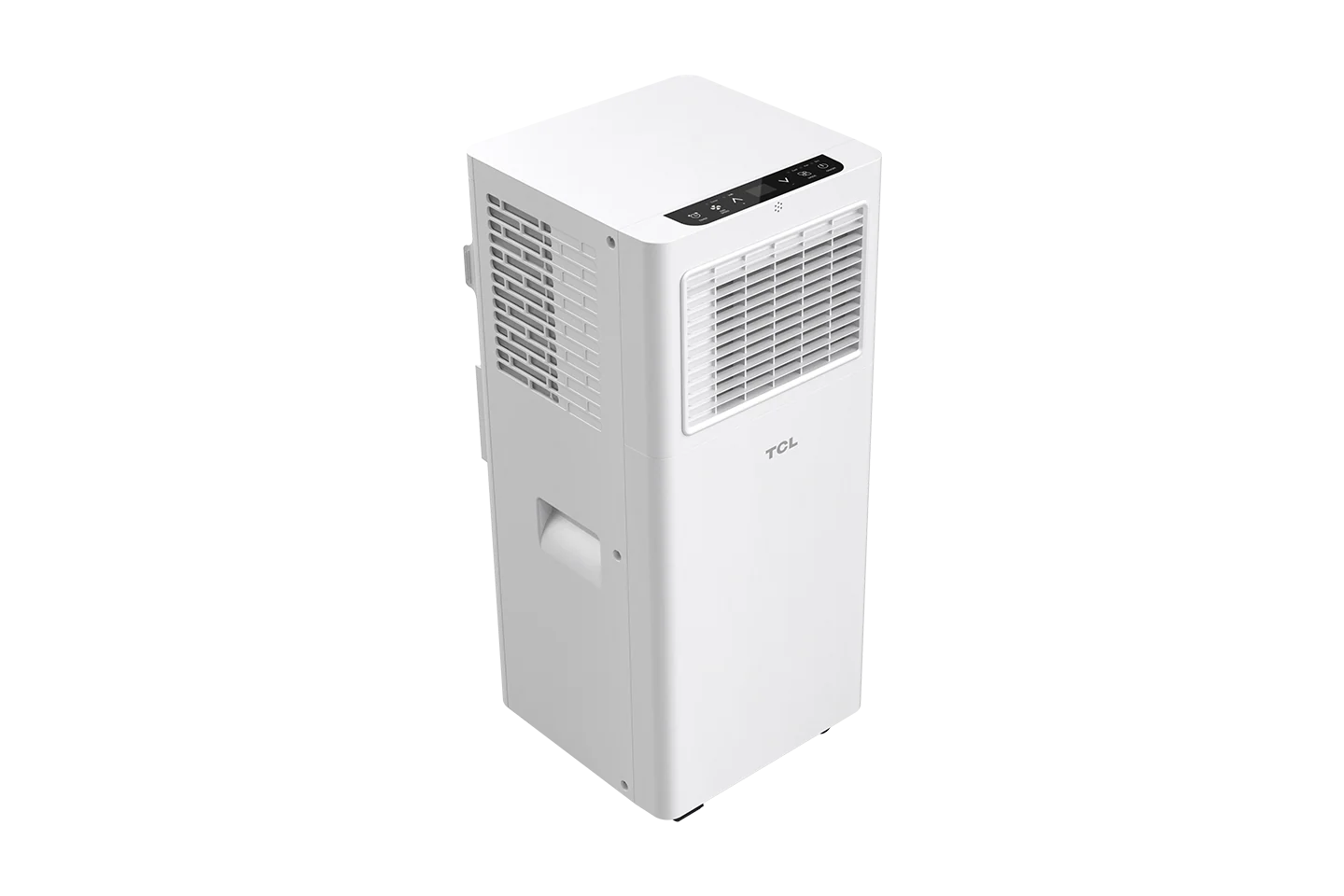 6,000 BTU Portable AC - Image 10