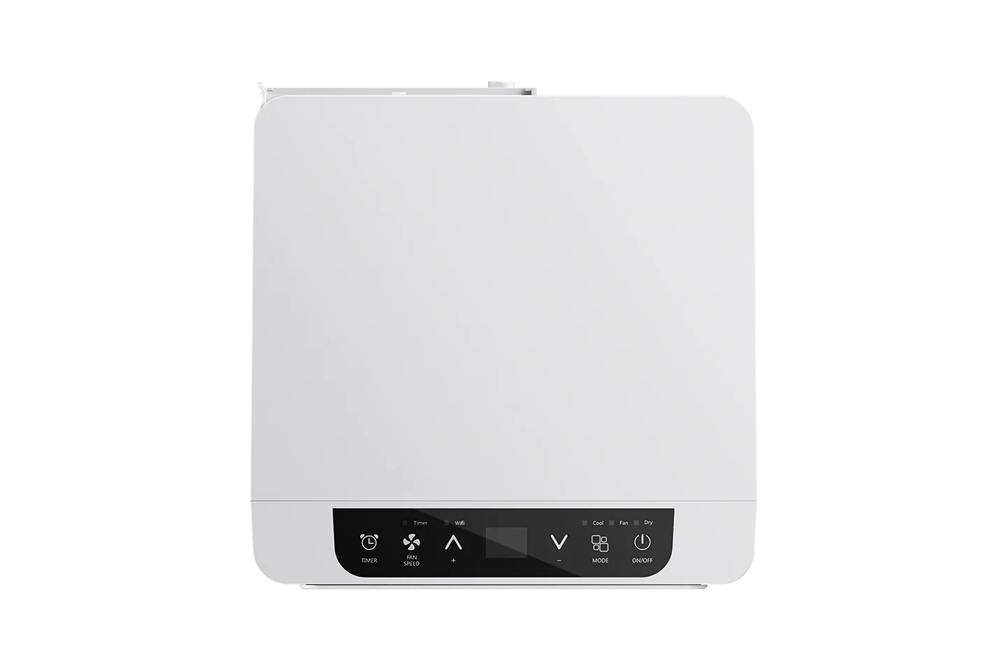 6,000 BTU Portable AC - Image 11
