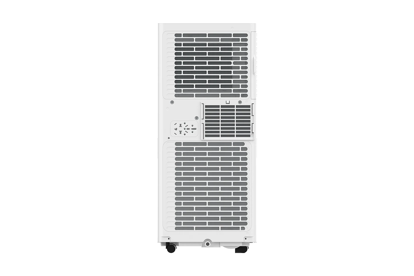 6,000 BTU Portable AC - Image 2