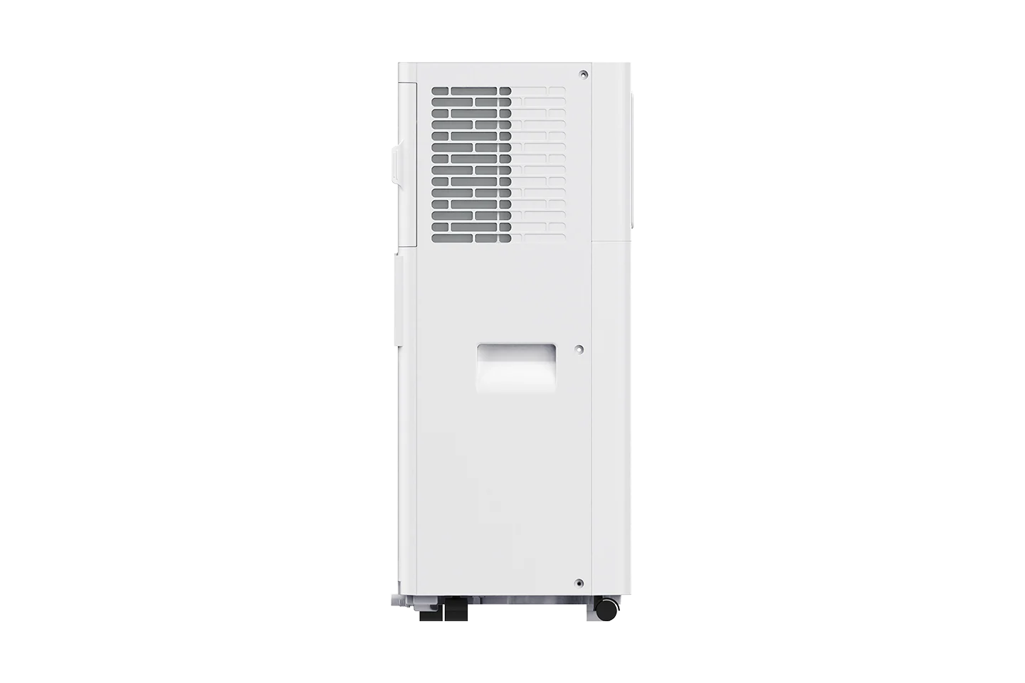 6,000 BTU Portable AC - Image 3