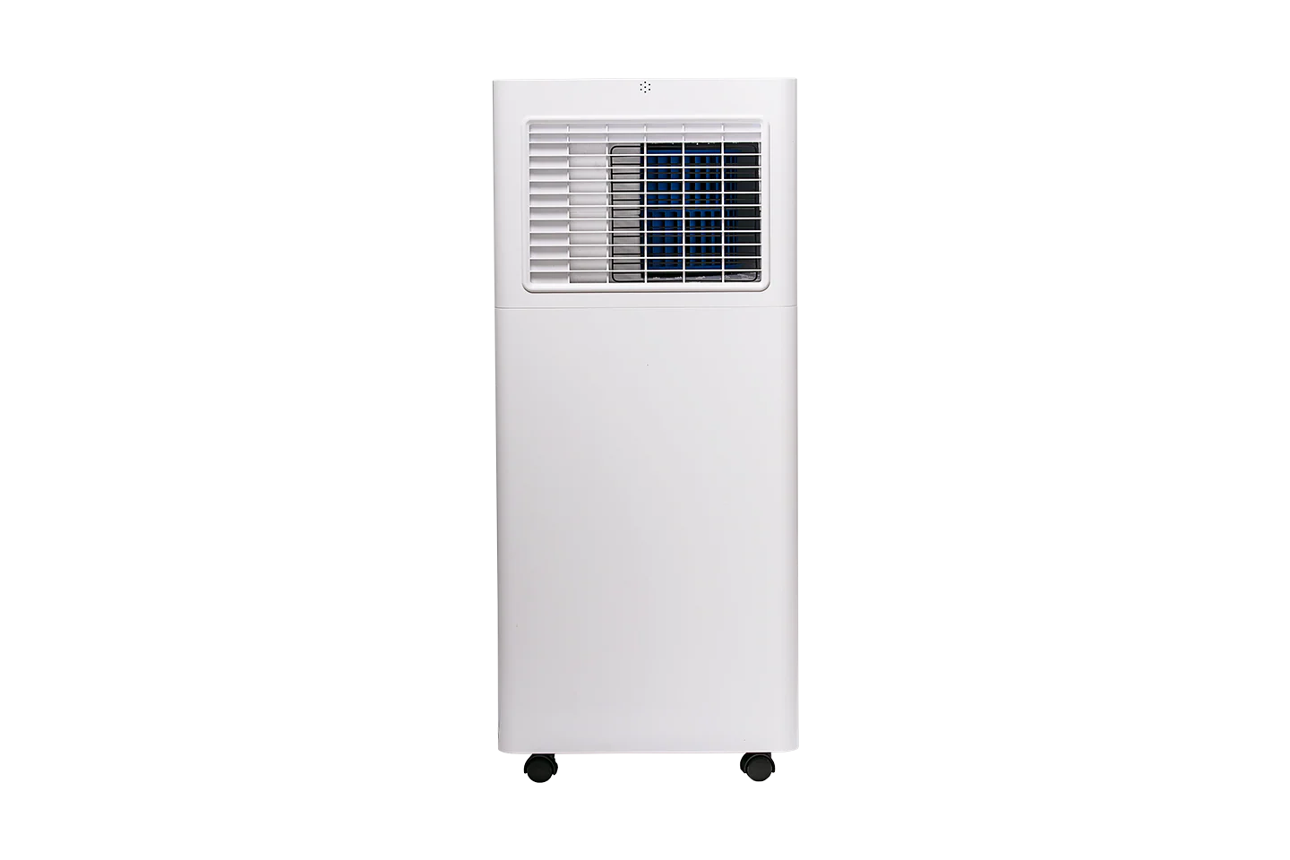 6,000 BTU Portable AC - Image 4