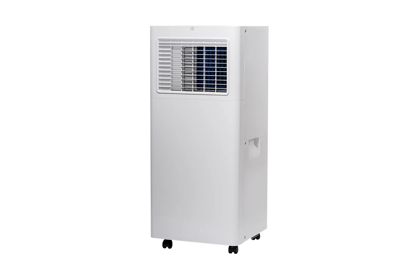 6,000 BTU Portable AC - Image 5