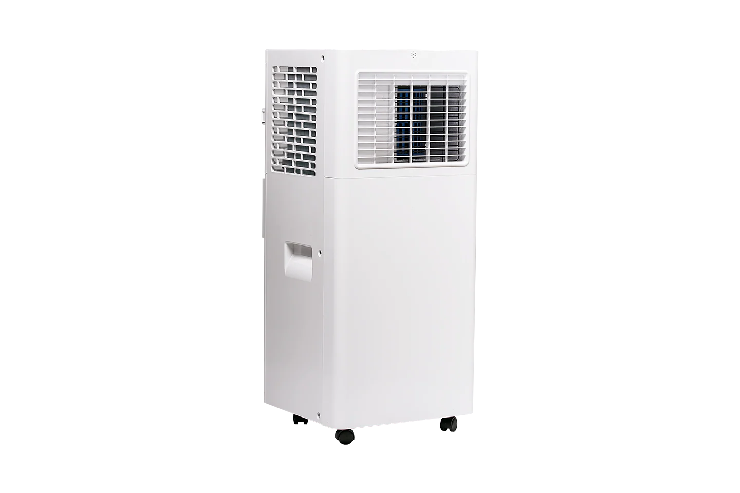 6,000 BTU Portable AC - Image 6