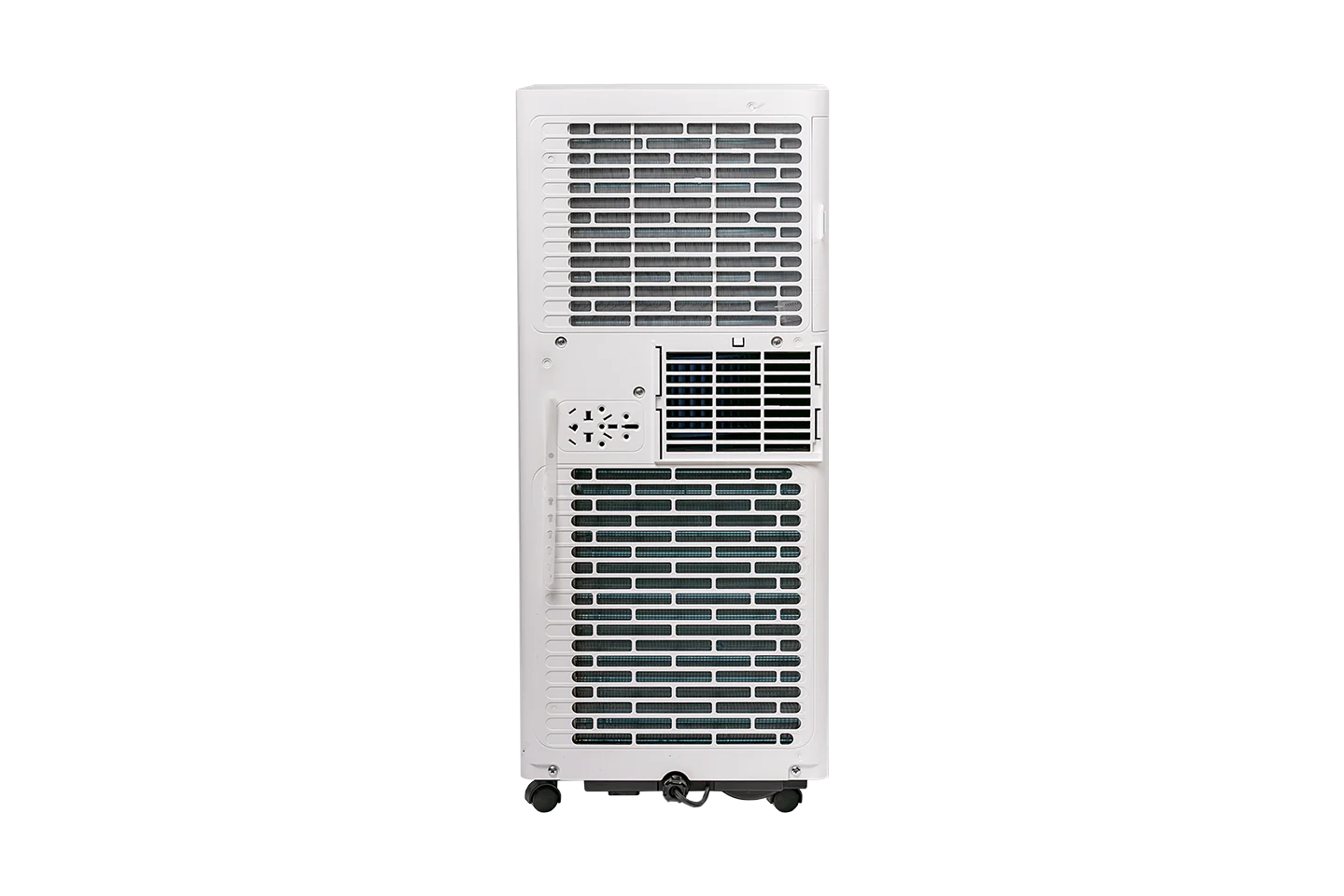 6,000 BTU Portable AC - Image 7