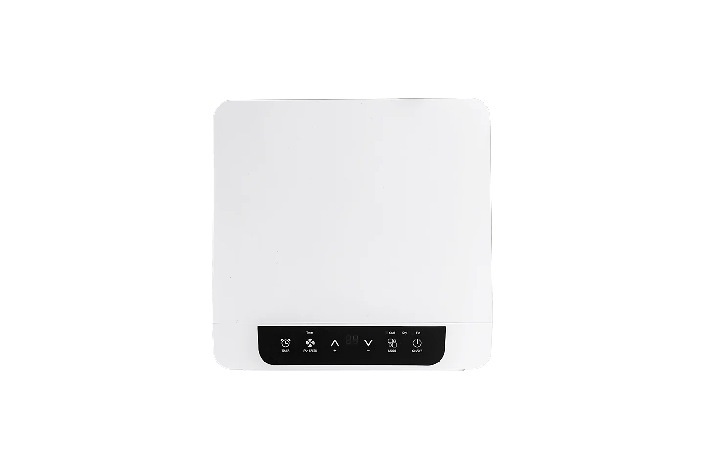 6,000 BTU Portable AC - Image 8