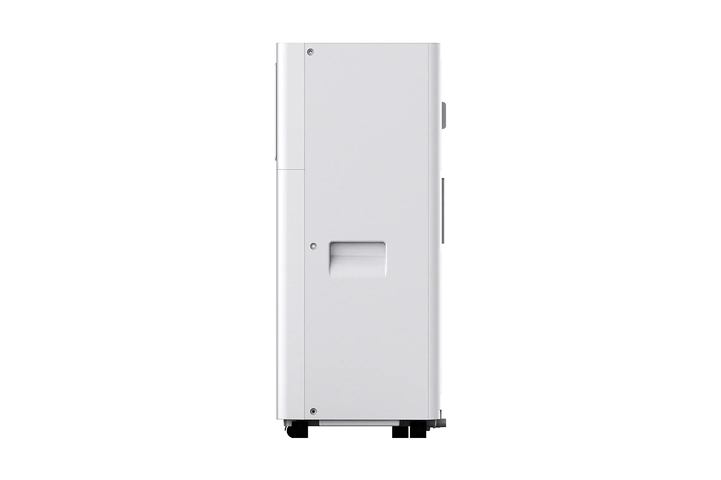 6,000 BTU Portable AC - Image 9