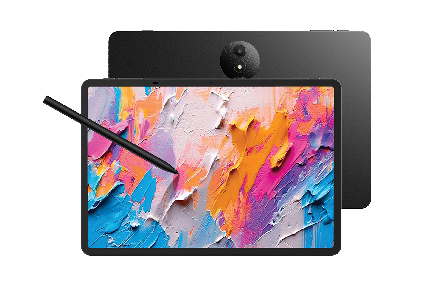 NXTPAPER 11 Plus Set - Image 3