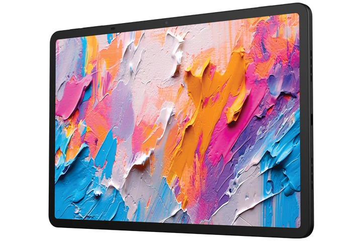 NXTPAPER 11 Plus Set - Image 5