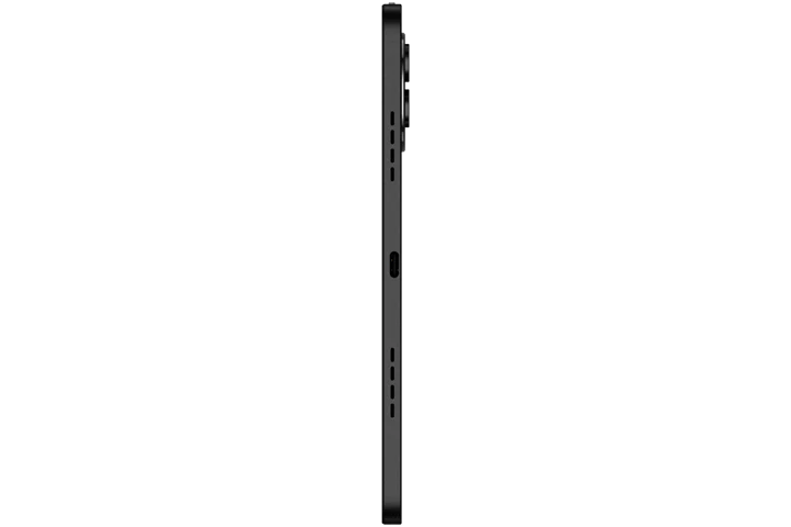 NXTPAPER 11 Plus Set - Image 6