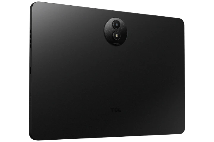 NXTPAPER 11 Plus Set - Image 7
