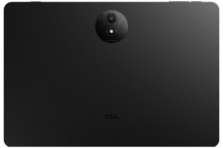 NXTPAPER 11 Plus Set - Image 8