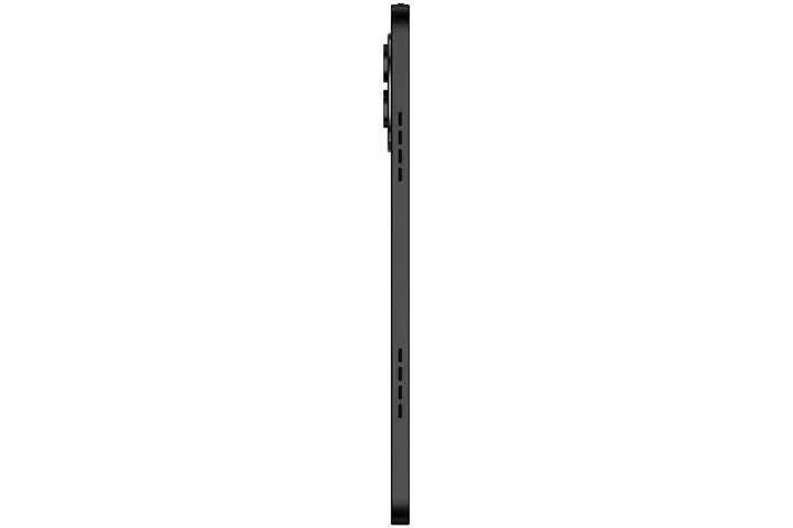 NXTPAPER 11 Plus Set - Image 9