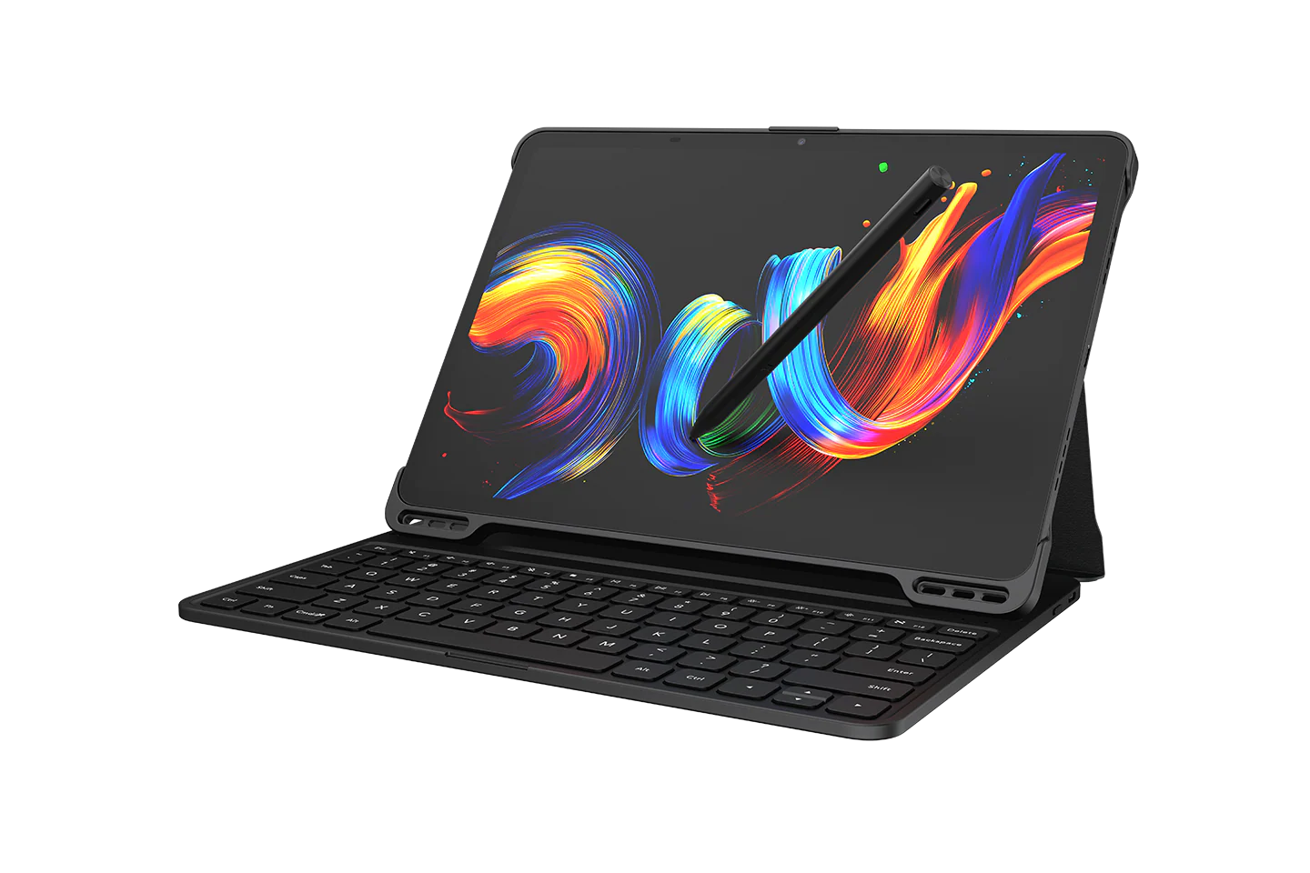 NXTPAPER 11 PLUS BLUETOOTH KEYBOARD - Image 3