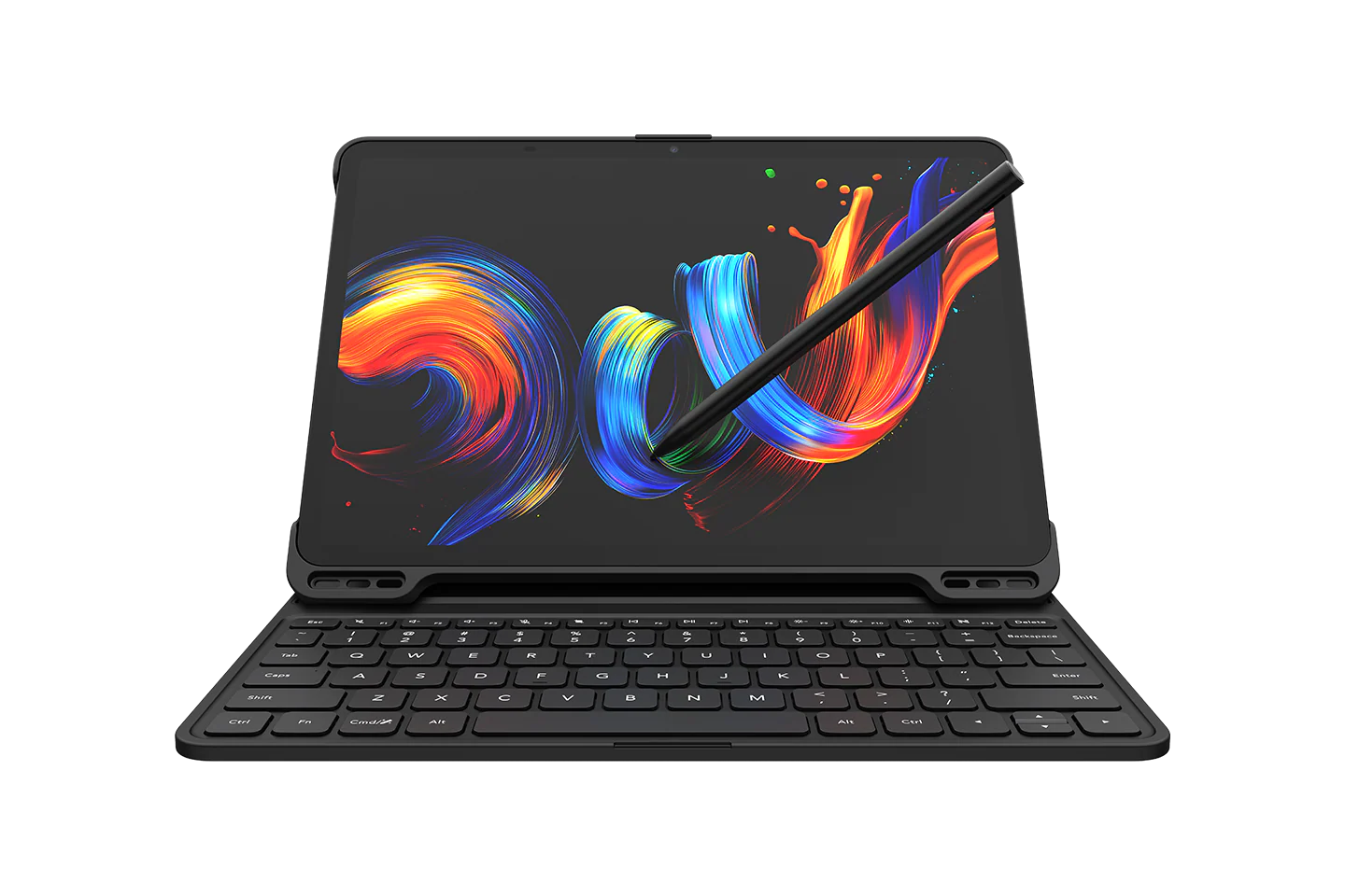 NXTPAPER 11 PLUS BLUETOOTH KEYBOARD - Image 4