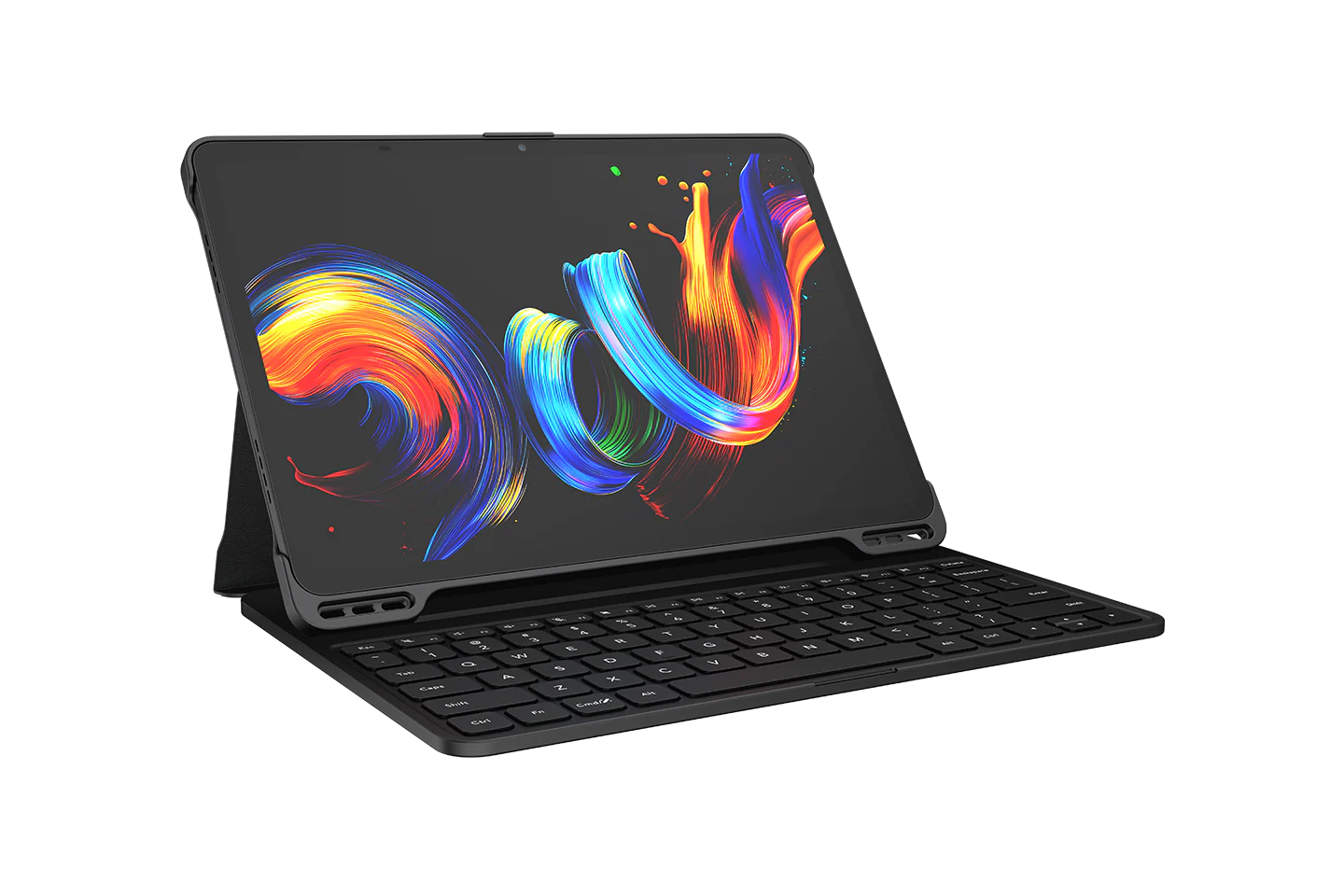 NXTPAPER 11 PLUS BLUETOOTH KEYBOARD - Image 5