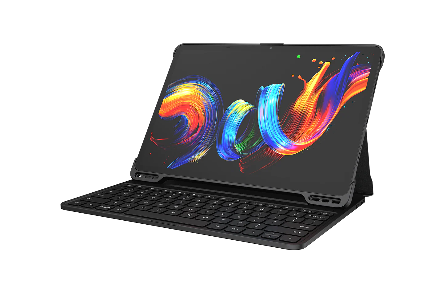 NXTPAPER 11 PLUS BLUETOOTH KEYBOARD - Image 6