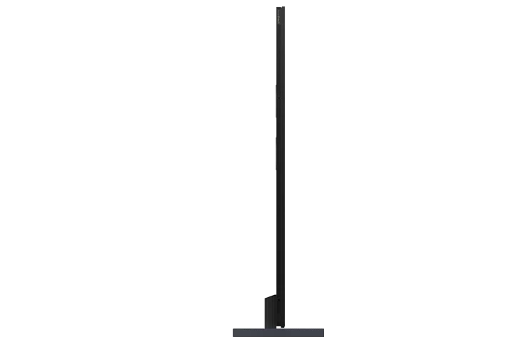 TCL 115" Q Class 4K UHD HDR QD-Mini LED Smart TV with Google TV – 115QM891G - Image 6
