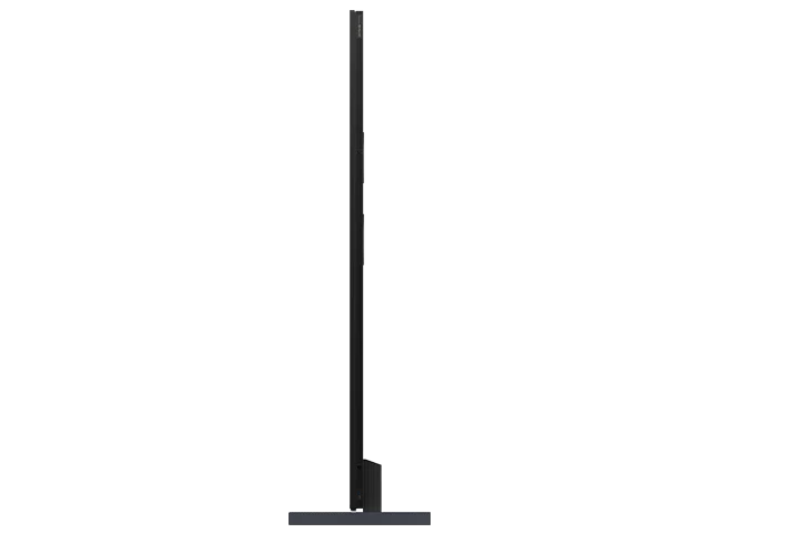 TCL 115" Q Class 4K UHD HDR QD-Mini LED Smart TV with Google TV – 115QM891G - Image 7