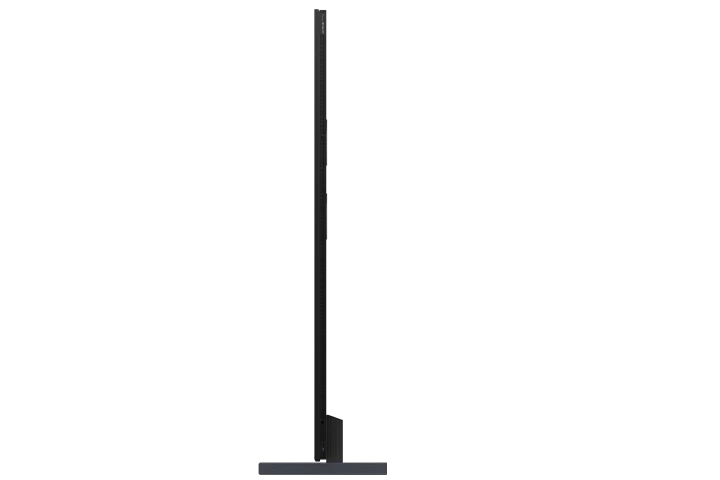 TCL 115" QM7K Series QD-Mini LED QLED 4K UHD Smart TV with Google TV – 115QM7K - Image 7