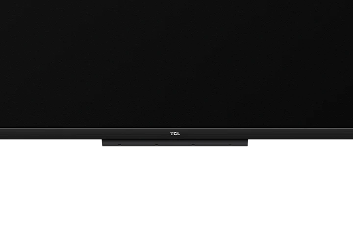 TCL 115" QM7K Series QD-Mini LED QLED 4K UHD Smart TV with Google TV – 115QM7K - Image 9