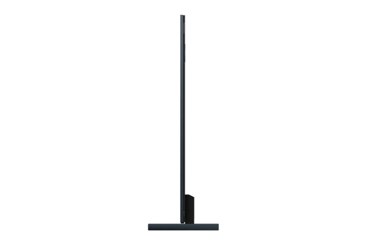 TCL 85" RM9L Series 4K UHD HDR RGB-Mini LED Smart TV with Google TV – 85RM9L - Image 9