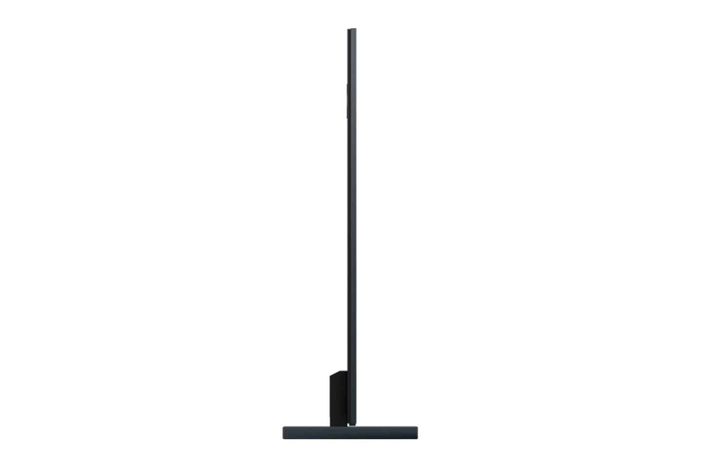 TCL 85" RM9L Series 4K UHD HDR RGB-Mini LED Smart TV with Google TV – 85RM9L - Image 10