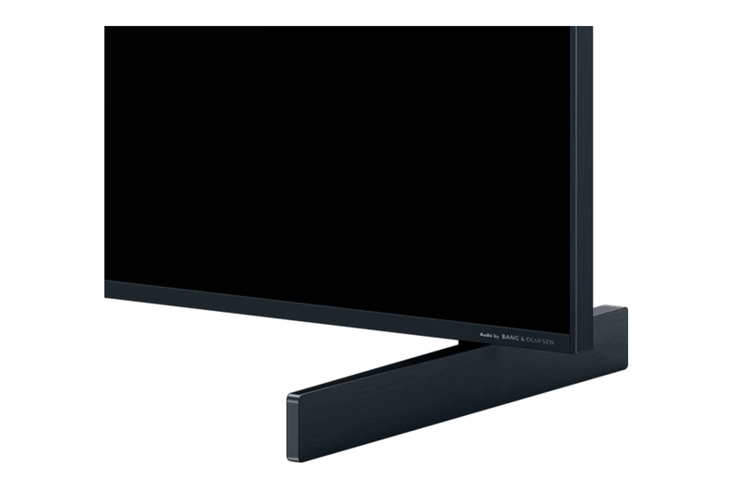 TCL 85" RM9L Series 4K UHD HDR RGB-Mini LED Smart TV with Google TV – 85RM9L - Image 12