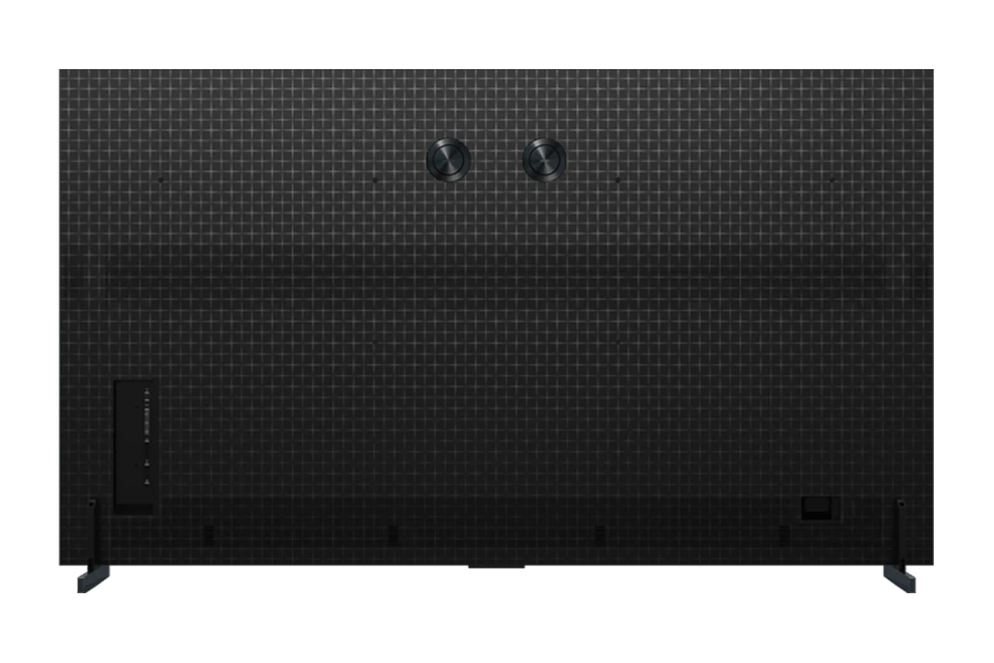TCL 85" RM9L Series 4K UHD HDR RGB-Mini LED Smart TV with Google TV – 85RM9L - Image 13