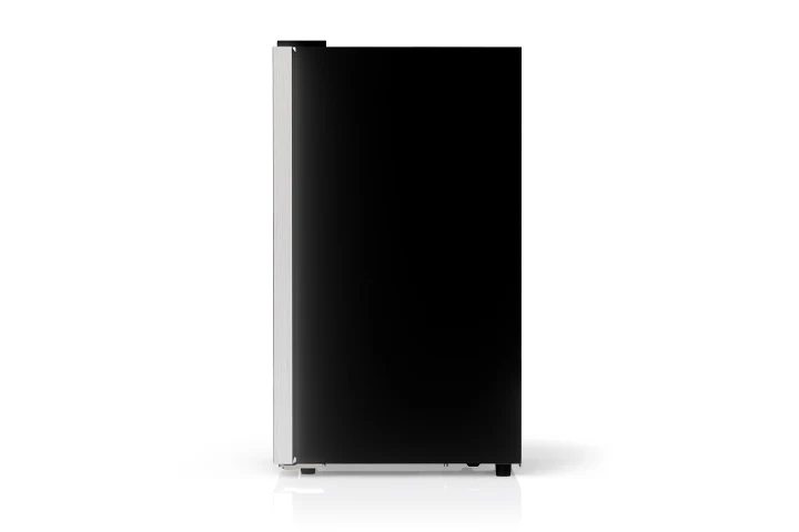 TCL 18 Bottles Single Temperature Zone Free Standing Wine Cooler - WC18L1S - Image 7