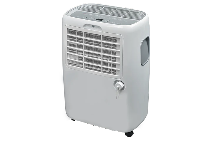 TCL 20 Pint Smart Dehumidifier - 20D91 - Image 4