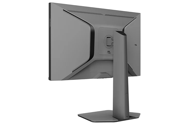 TCL 25G64 QD-Mini LED Monitor - Image 5