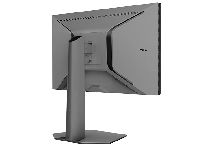 TCL 25G64 QD-Mini LED Monitor - Image 6