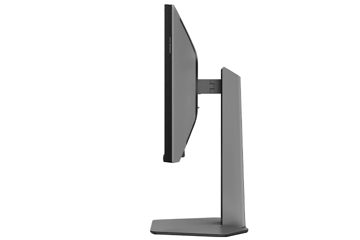 TCL 25G64 QD-Mini LED Monitor - Image 7