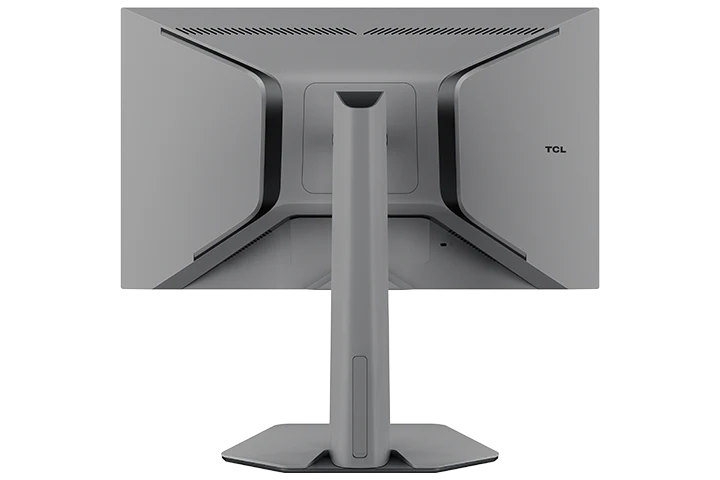 TCL 32G64 QD-Mini LED Monitor - Image 4
