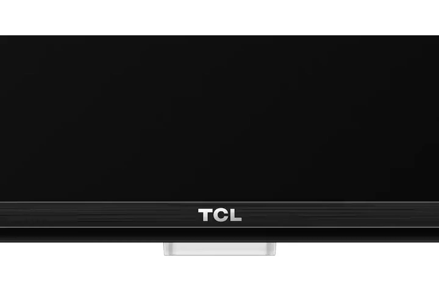 TCL 32" Class Q3K Series 1080P FHD QLED Smart TV with Google TV - 32Q3K - Image 10
