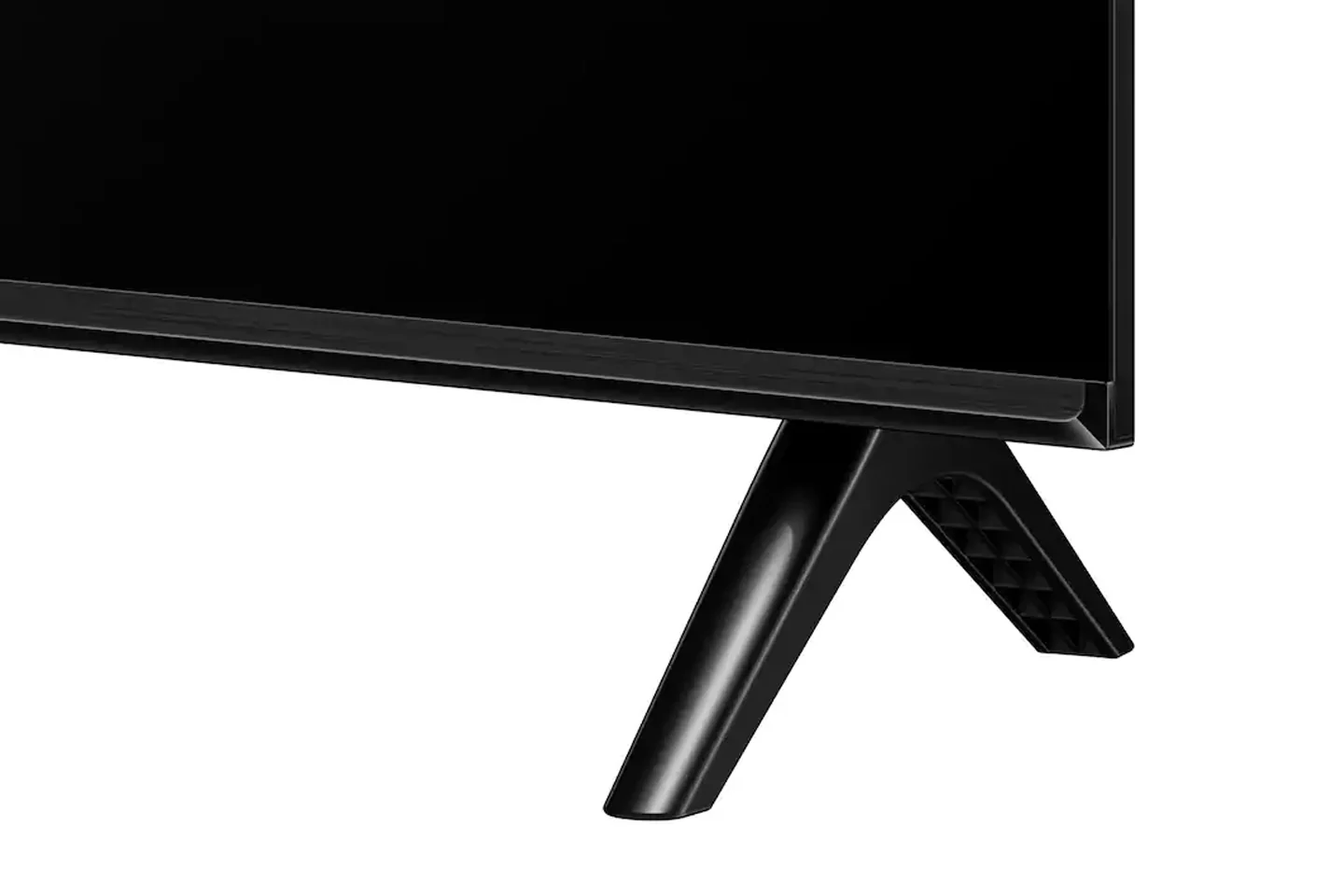 TCL 32" Class Q3K Series 1080P FHD QLED Smart TV with Google TV - 32Q3K - Image 11